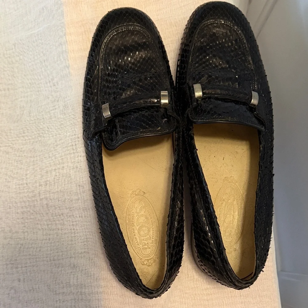 Tods tod women